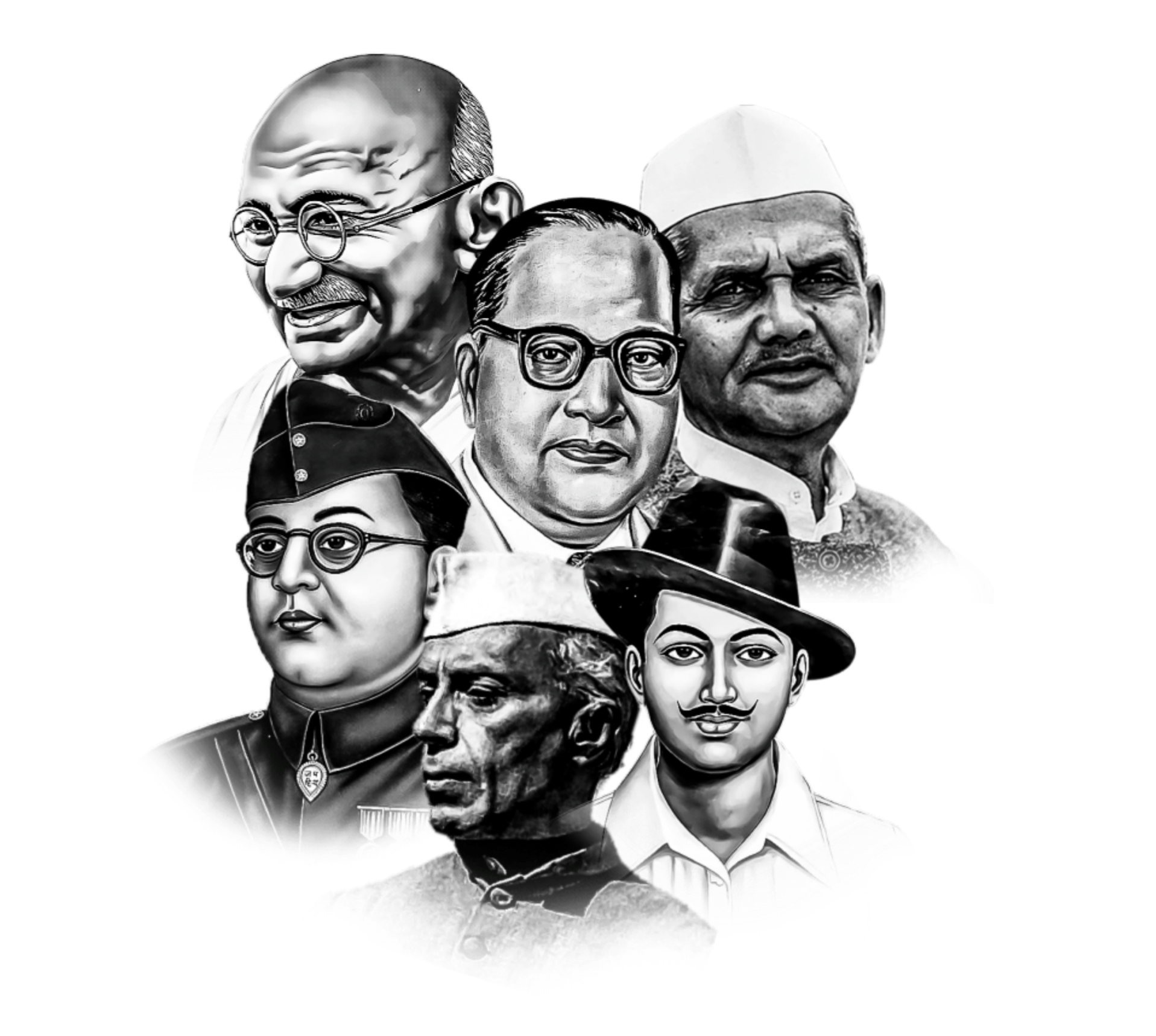 Freedom Fighters Image